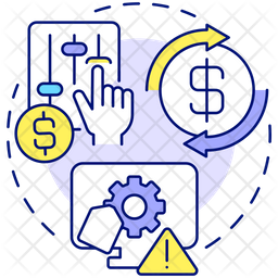 ecommerce
